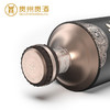 贵酒15 500ml/瓶 商品缩略图3