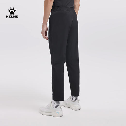 卡尔美男士梭织长裤 商品图3