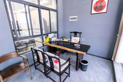 西安慢姑娘畔山逸别墅轰趴 商品图4