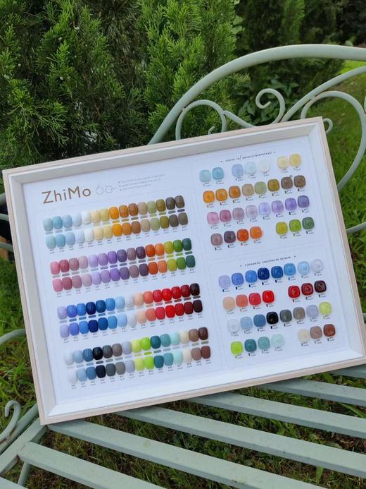 【秒杀价】60色开店拓客系列 商品图3