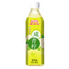 鸿福堂咸青柠500ml*15 商品缩略图3