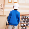 LEVIS 秋 大童小童 儿童童装卫衣 LVB-FW-J596 商品缩略图2