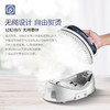 【特价样机】松下（Panasonic）电熨斗NI-WL65-H 商品缩略图1