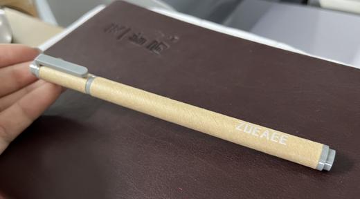 牛皮纸笔 商品图0