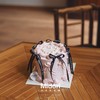粉墨·低卡糖 | Midori 商品缩略图0