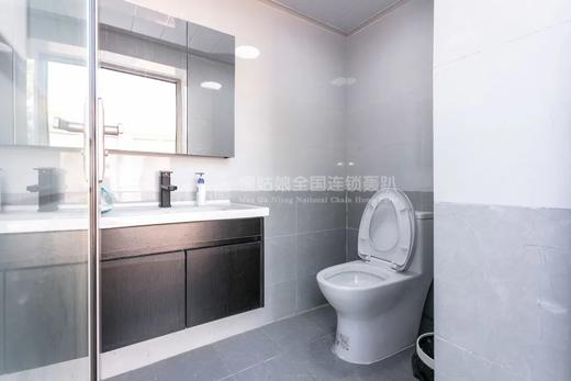 泰安慢姑娘柿子树下别墅轰趴 商品图14