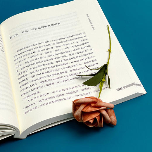 【预售】听说 探索课堂互动的研究谱系 肖思汉著 课堂互动研究 教育实践 商品图8