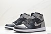 耐克Nike Air Jordan 1 Retro High OG高帮经典复古百搭休闲运动板鞋555088-711男女鞋 商品缩略图3