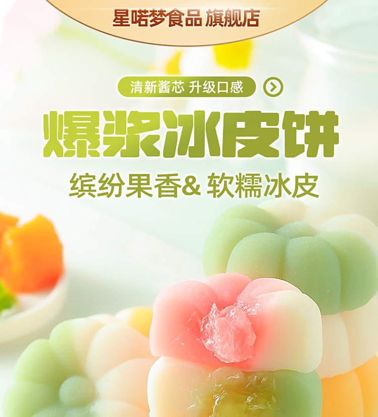 imucj/qmzdQ6ptJiPbiwz8SI2jRmOlei8CZy