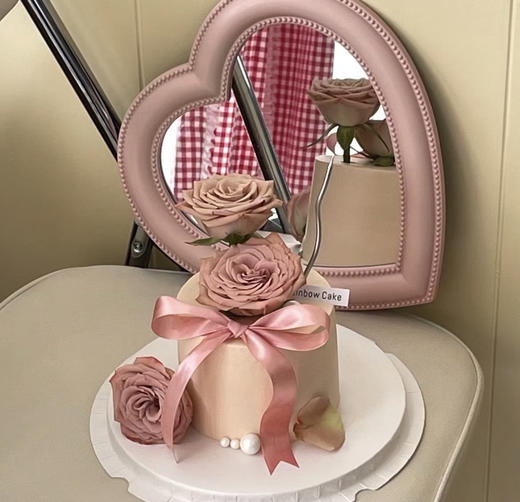 小小卡布奇诺| 昔果 商品图0