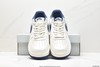 耐克Nike Air Force 1 Low空军一号低帮百搭休闲运动板鞋315122-808男女鞋 商品缩略图7