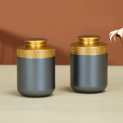 钛合金花纹【通版•20g • 灰】12元 一个/满30个包邮 商品图1