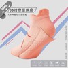 🔥🔥39🉐7双！YUPAO /男女春秋夏专业马拉松跑步足球篮球训练袜 商品缩略图1