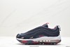 耐克Nike Air Max 97小勾子弹复古全掌气垫运动跑鞋女鞋 商品缩略图2