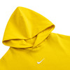 NIKE 秋 小童婴童 男童连帽卫衣 NKB-DPL332 商品缩略图3