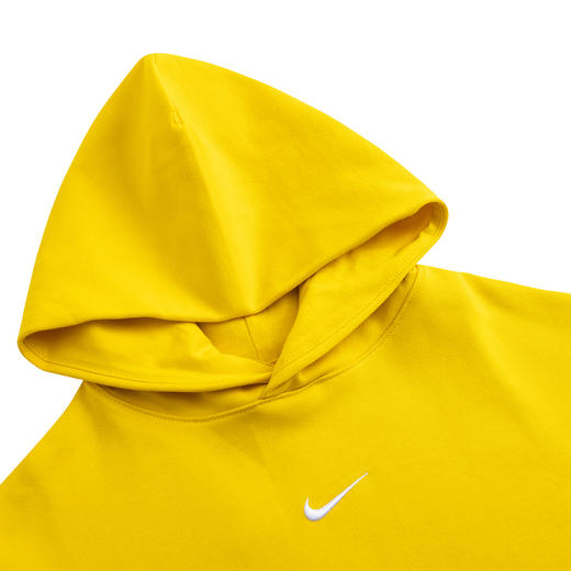 NIKE 秋 小童婴童 男童连帽卫衣 NKB-DPL332 商品图3