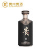 贵酒15 500ml/瓶 商品缩略图4