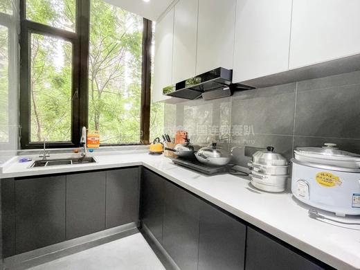 太原慢姑娘江湾别墅轰趴 商品图7