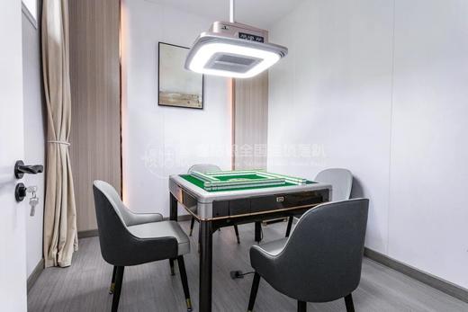 泰安慢姑娘柿子树下别墅轰趴 商品图8