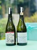 胜嘉丽| 珍藏白葡萄酒，新西兰国宝级珍酿，长相思界的扛把子，中国最高领导人出访新西兰招待用酒，连续七年新西兰最佳酒庄，连续四年世界葡萄酒大赛最佳长相思，丰富的香气如同水果炸弹般在口腔萦绕。 商品缩略图6