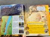 《中国儿童地图百科全书》全5册 商品缩略图8