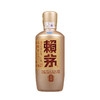 【单瓶410】赖茅茅台 赖茅 金樽 酱香型白酒 53度 500ml *6整箱装 商品缩略图4
