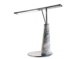 中洲公馆同款 次卧一床头灯