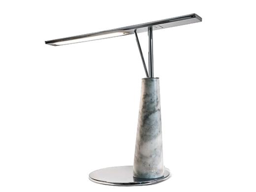 中洲公馆同款 次卧一床头灯 商品图0