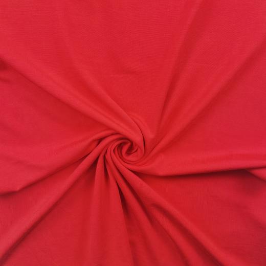 【男士舒雅蚕丝莫代尔鸿运礼盒】SCHIESSER德国舒雅男士轻薄款鸿运礼盒装，保暖衣一套，内裤两条，袜子两双 商品图3