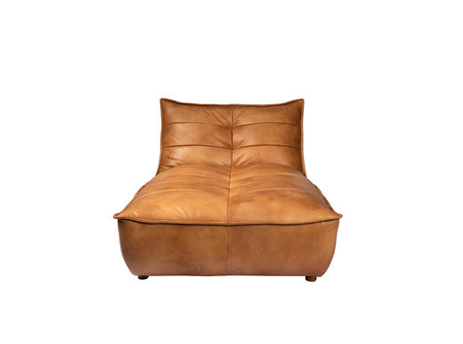 Zen 三人沙发 | 更多座位，皮布面料可选，详询客服 商品图3