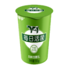 高品酸牛奶170g*3杯 商品缩略图2