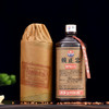 【纯粮酿造，酱香醇厚】茅台镇赖正忠 • 封坛15  500ml*6瓶，53°酱香型，原茅台特制酒厂，固态发酵，纯粮酿造，酱香突出，酒体醇厚，入口温和吞咽顺滑，回味悠长 商品缩略图8