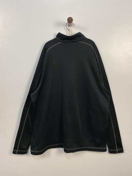 NIKE 耐克 GOLF 高尔夫系列 运动外套 _SJK(2XL) 商品图3