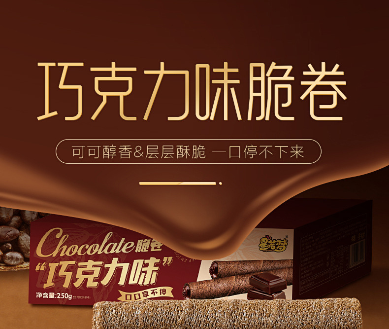 imucj/qmzdQ6ptJiPbiwz8SI2jRmOlei8CZ8