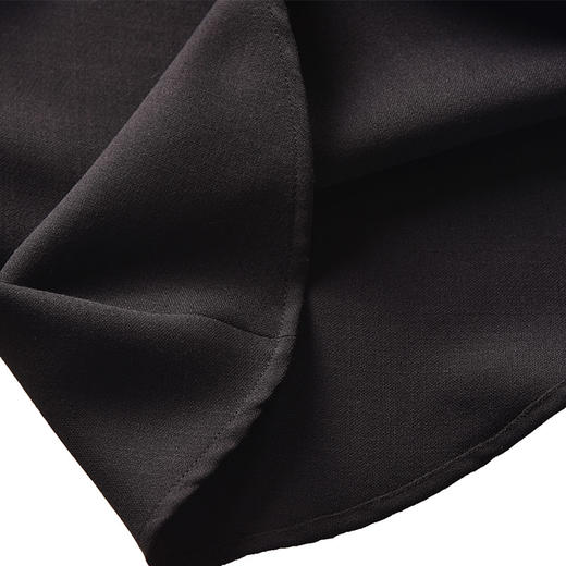 圣三利女装秋款半身裙SL2035154 商品图4