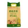 稻花香米5kg 商品缩略图1