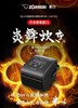 【6F】象印日本进口压力IH高端电饭煲炎舞NW-LAH10C 商品缩略图0