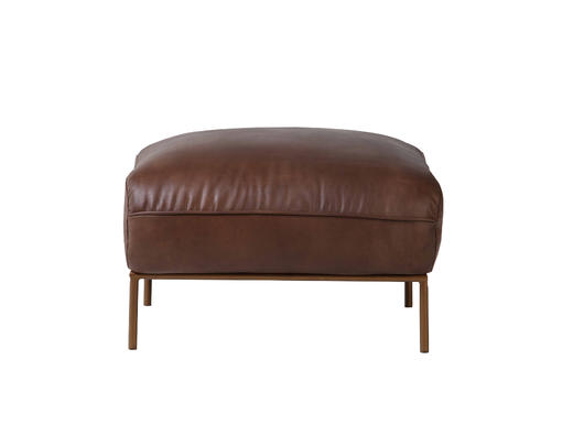 Luna 组合沙发 | 皮布面料可选，详询客服 商品图8