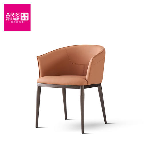爱依瑞斯  【H108餐椅】 商品图0