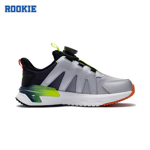 ROOKIE 秋季 大童小童 运动鞋 RK23Q3006男 商品图1