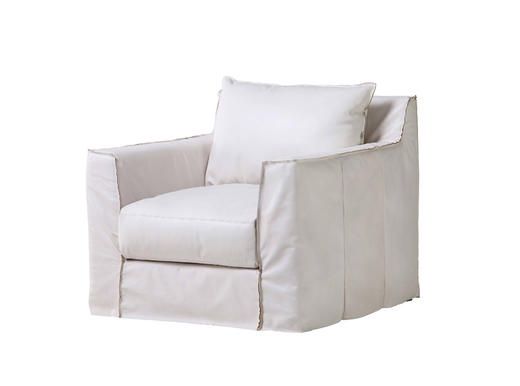 Rogan 三人沙发 | 更多座位组合，皮布面料可选，详询客服 商品图4