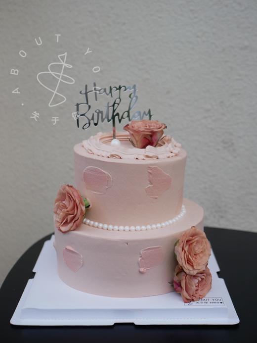 双层卡布奇诺 商品图0