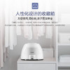 【特价样机】松下（Panasonic）电熨斗NI-WL65-H 商品缩略图2