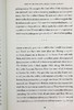 【中商原版】脱口秀演员凯瑟琳赖恩自传 大胆 英文原版 The Audacity Katherine Ryan 商品缩略图6