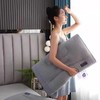 家用慢回弹护颈枕48*74cm G114800002 商品缩略图4