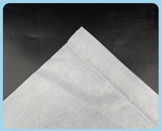 明丫一次性棉柔床单 美容·养生·SPA（80*180cm/120*180cm） 商品图4