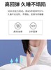 高回弹久睡不塌陷护颈枕48*74cm G114800035 商品缩略图3