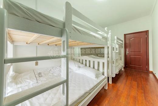 杭州慢姑娘云飞山居别墅轰趴 商品图10