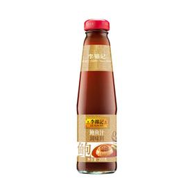 李锦记鲍鱼汁260g/瓶