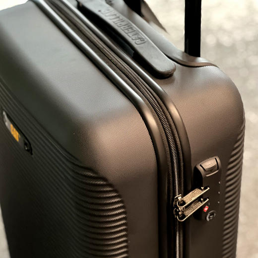 外销特价福利品 商品图2